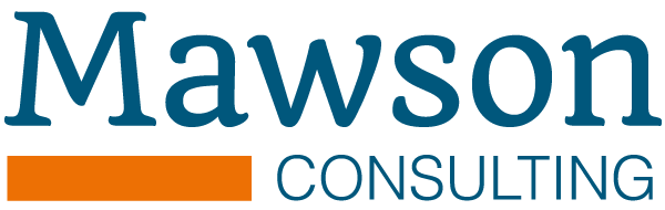 Mawson Consulting